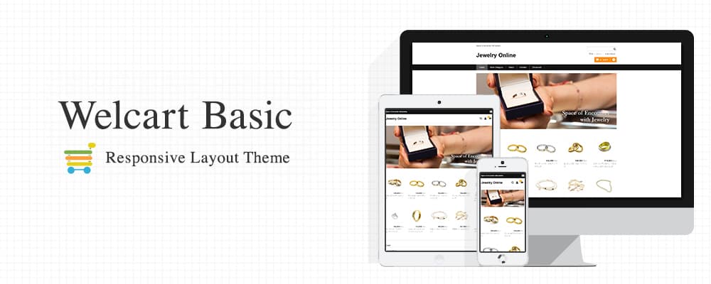 肌織りボディタオル2